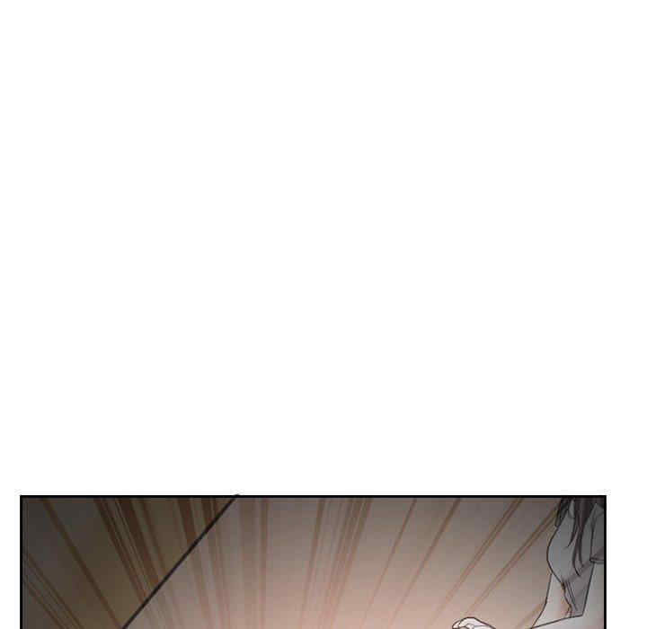 得不到邀请的回忆/不愿勾起的回忆