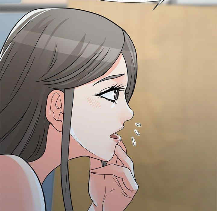 我家的女人们/儿子的乐园