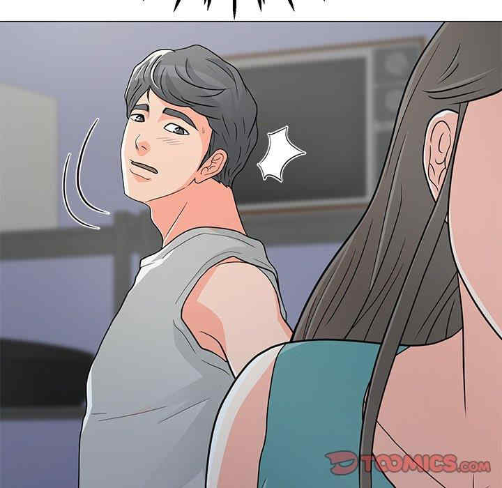 我家的女人们/儿子的乐园