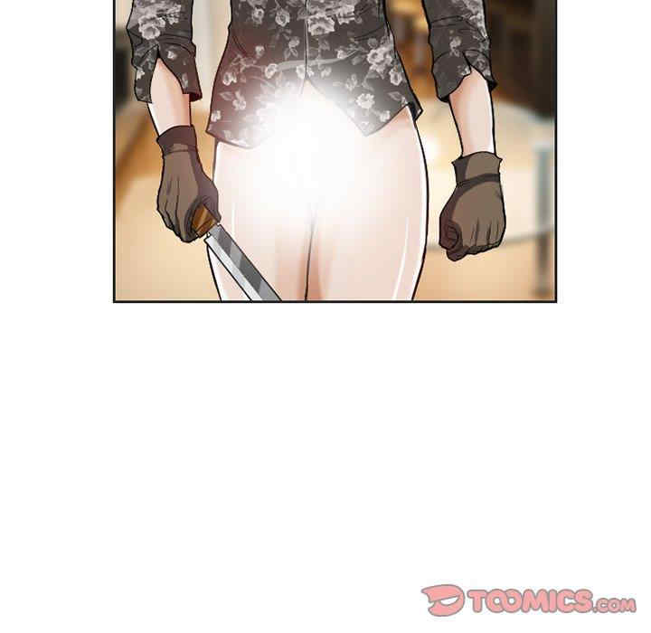 得不到邀请的回忆/不愿勾起的回忆