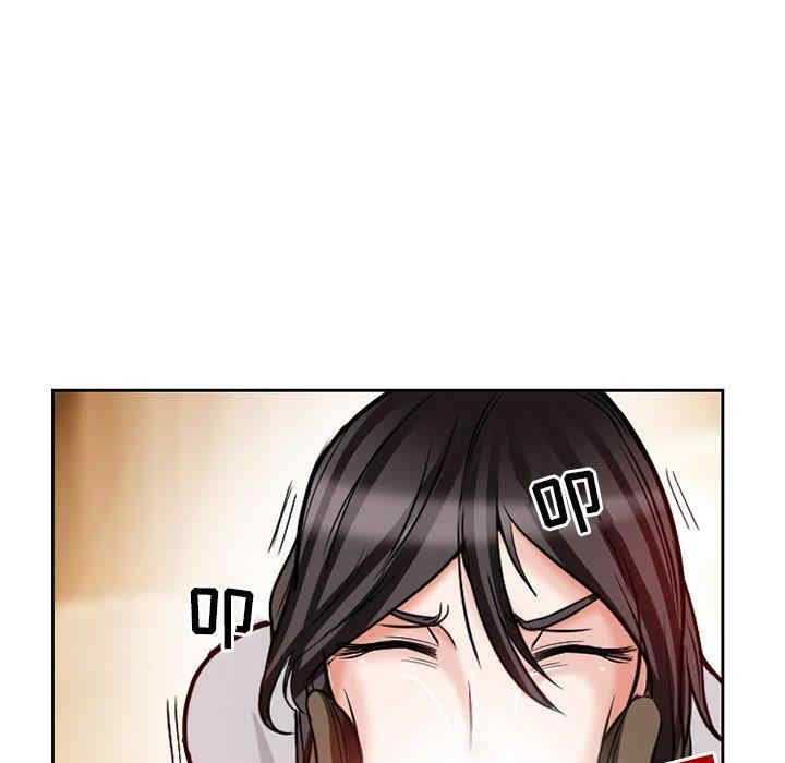 得不到邀请的回忆/不愿勾起的回忆