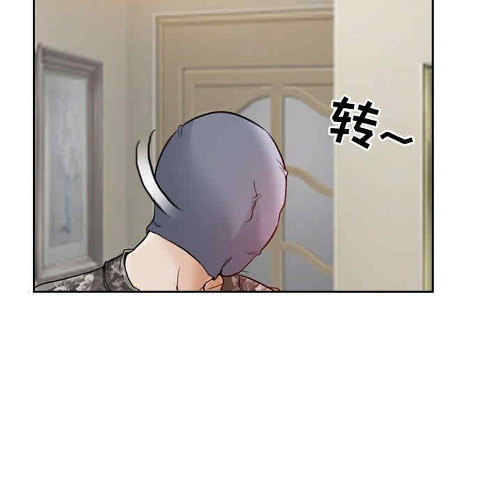 得不到邀请的回忆/不愿勾起的回忆