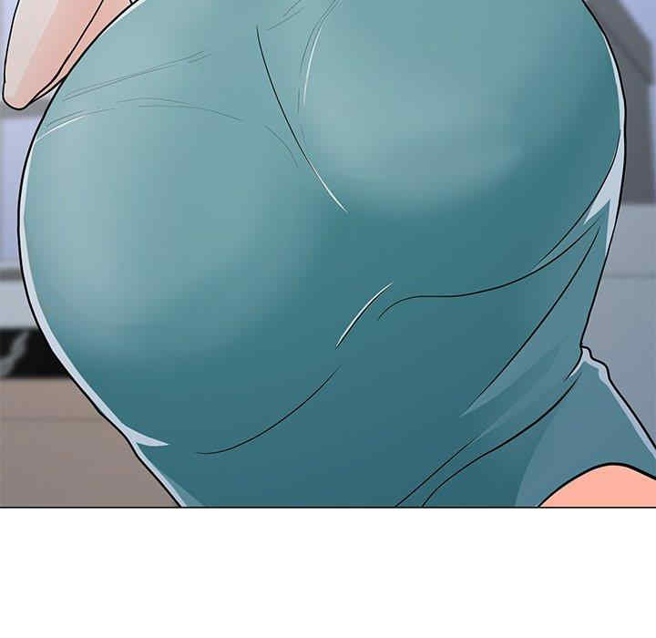 我家的女人们/儿子的乐园