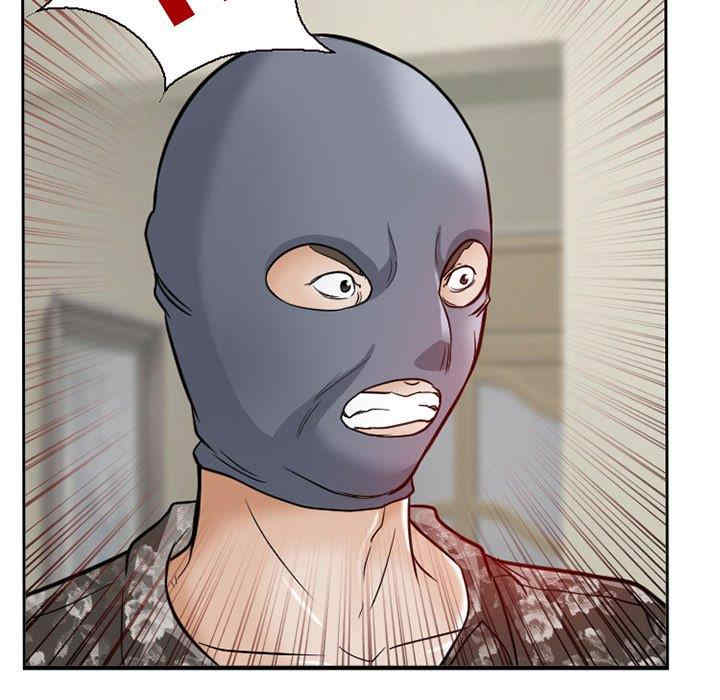 得不到邀请的回忆/不愿勾起的回忆