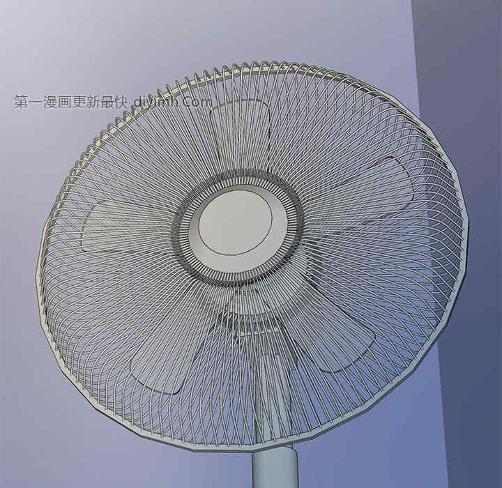 我家的女人们/儿子的乐园