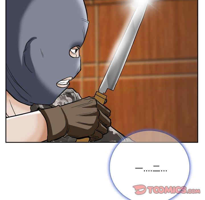 得不到邀请的回忆/不愿勾起的回忆