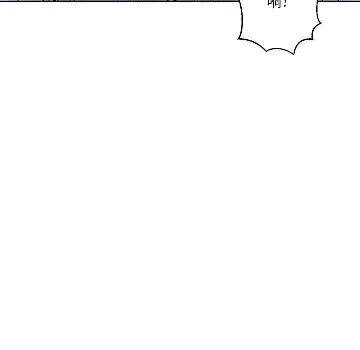 我家的女人们/儿子的乐园