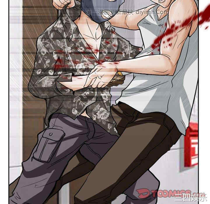 得不到邀请的回忆/不愿勾起的回忆