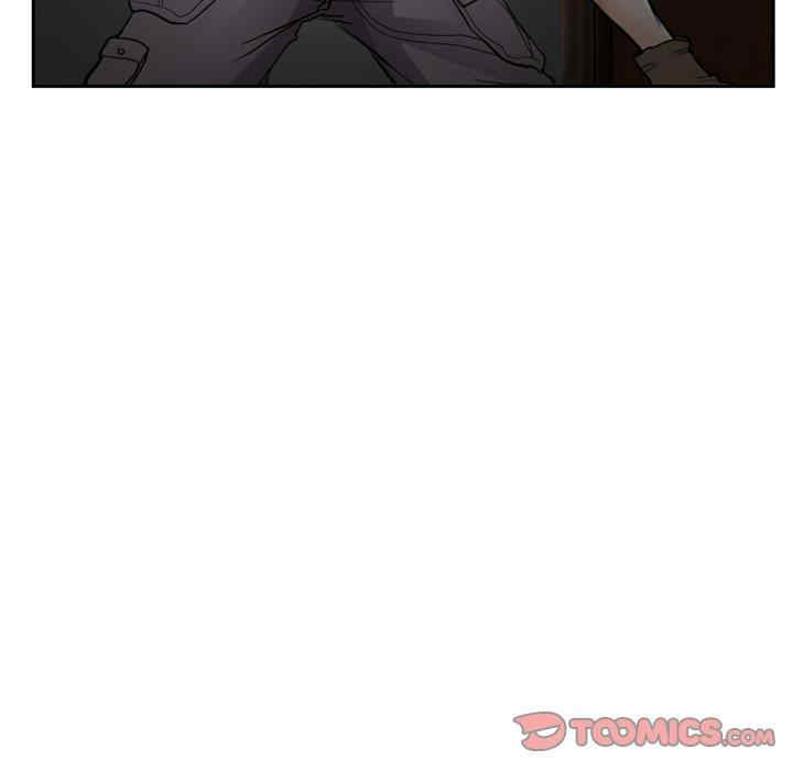 得不到邀请的回忆/不愿勾起的回忆