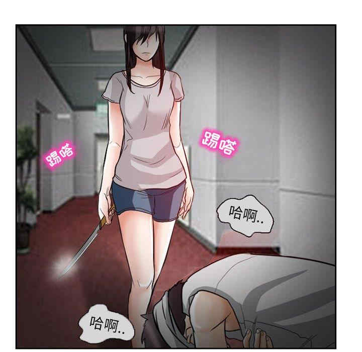 得不到邀请的回忆/不愿勾起的回忆