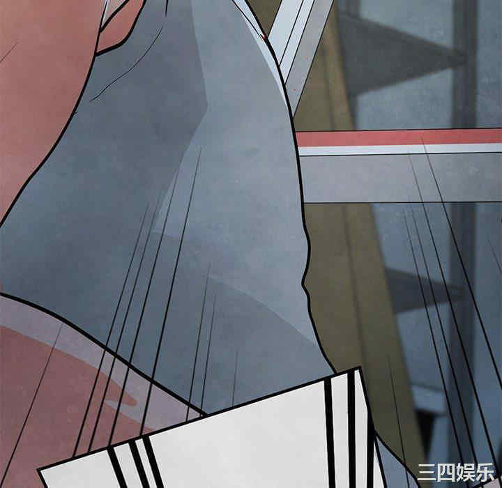 我家的女人们/儿子的乐园