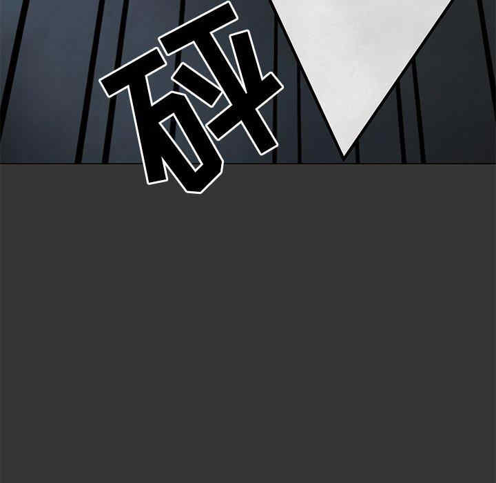 我家的女人们/儿子的乐园