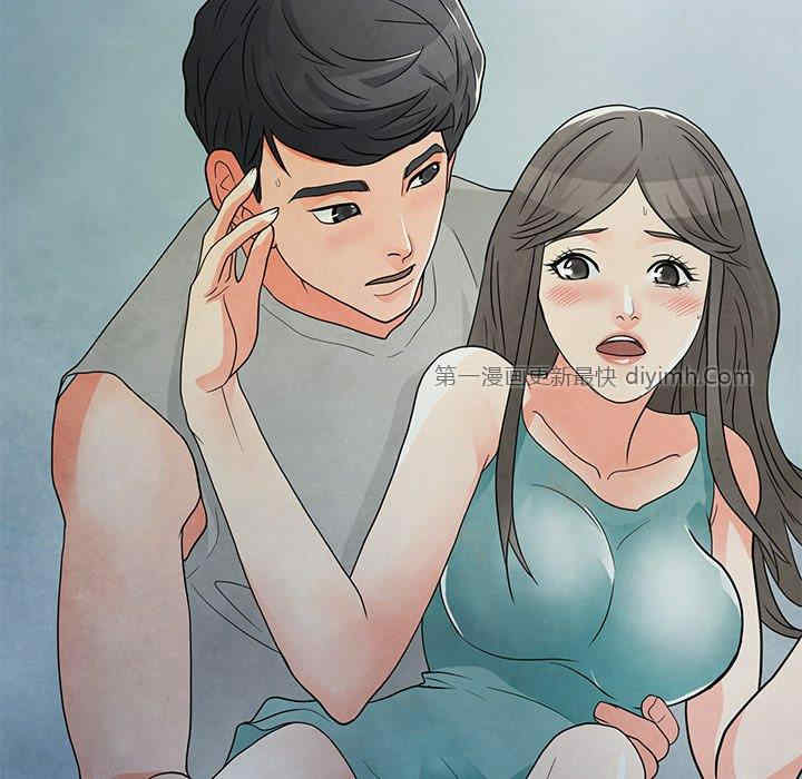 我家的女人们/儿子的乐园