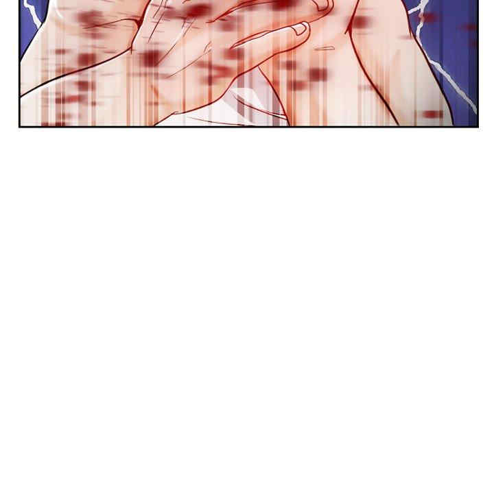 得不到邀请的回忆/不愿勾起的回忆