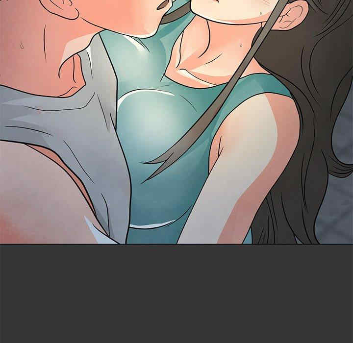 我家的女人们/儿子的乐园