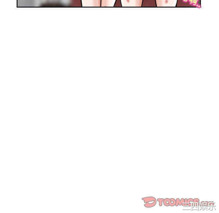 得不到邀请的回忆/不愿勾起的回忆