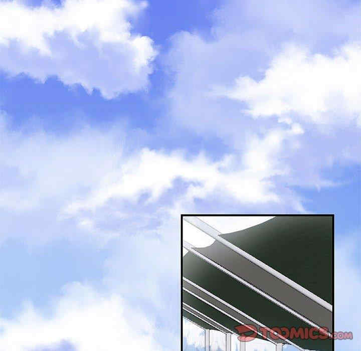 流言/下班不回家