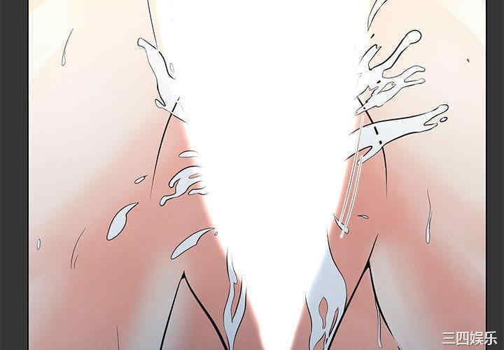 我家的女人们/儿子的乐园