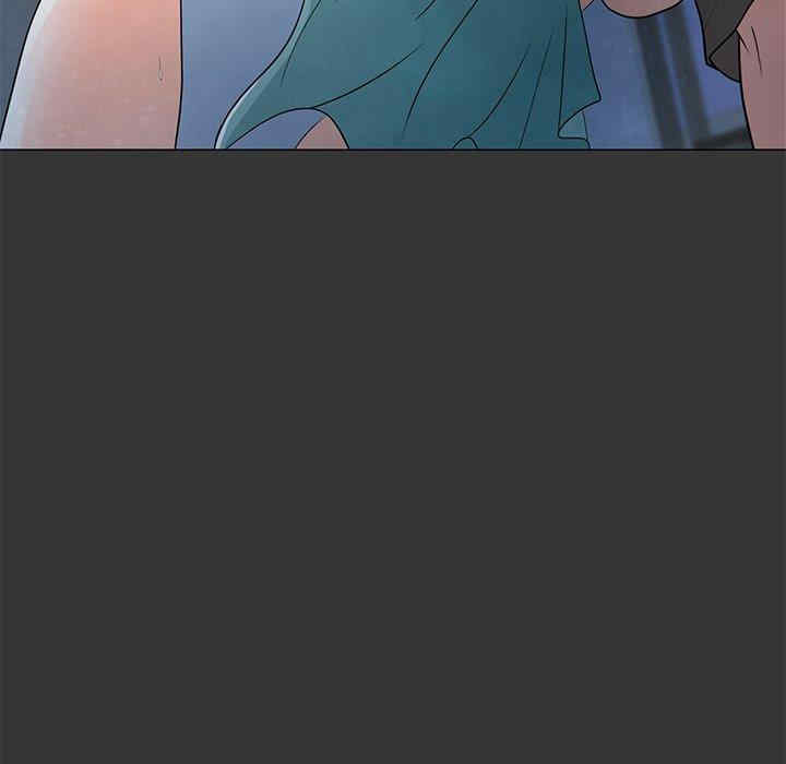 我家的女人们/儿子的乐园