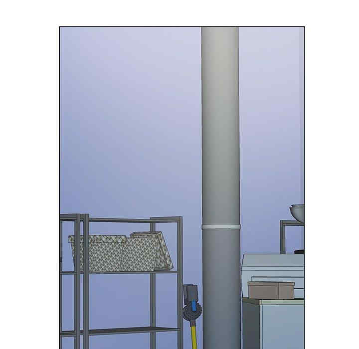 我家的女人们/儿子的乐园