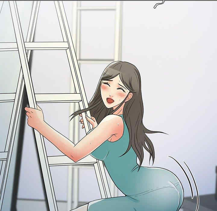 我家的女人们/儿子的乐园