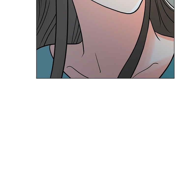 我家的女人们/儿子的乐园