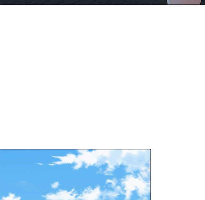 我家的女人们/儿子的乐园