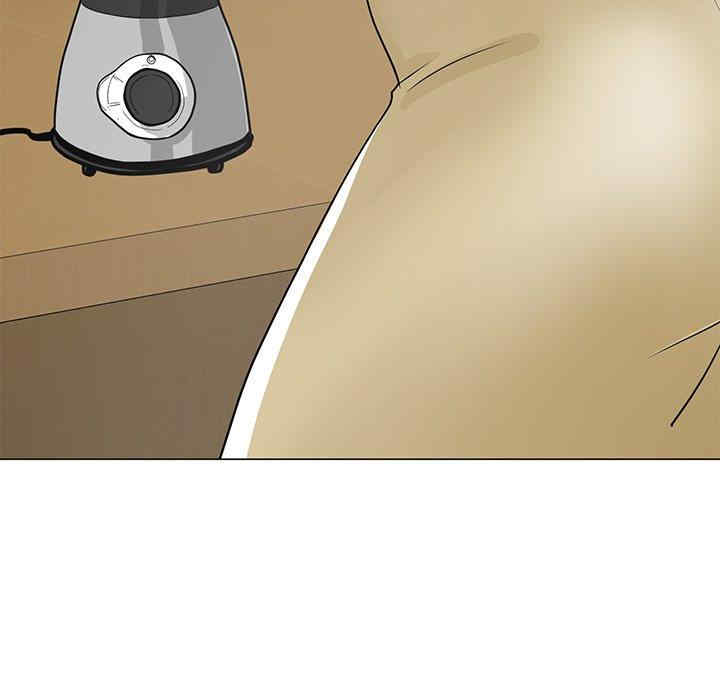 我家的女人们/儿子的乐园