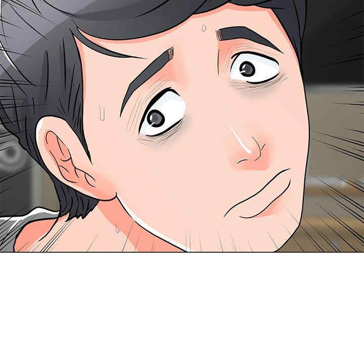 我家的女人们/儿子的乐园