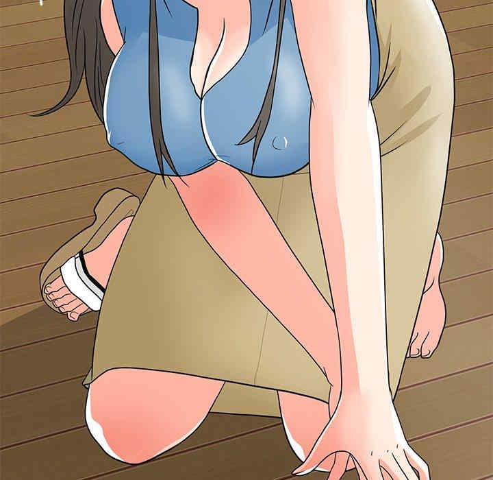 我家的女人们/儿子的乐园