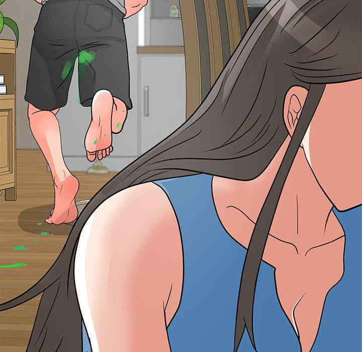 我家的女人们/儿子的乐园