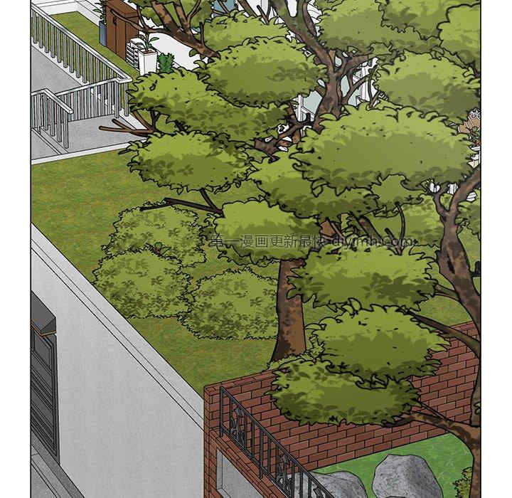 我家的女人们/儿子的乐园