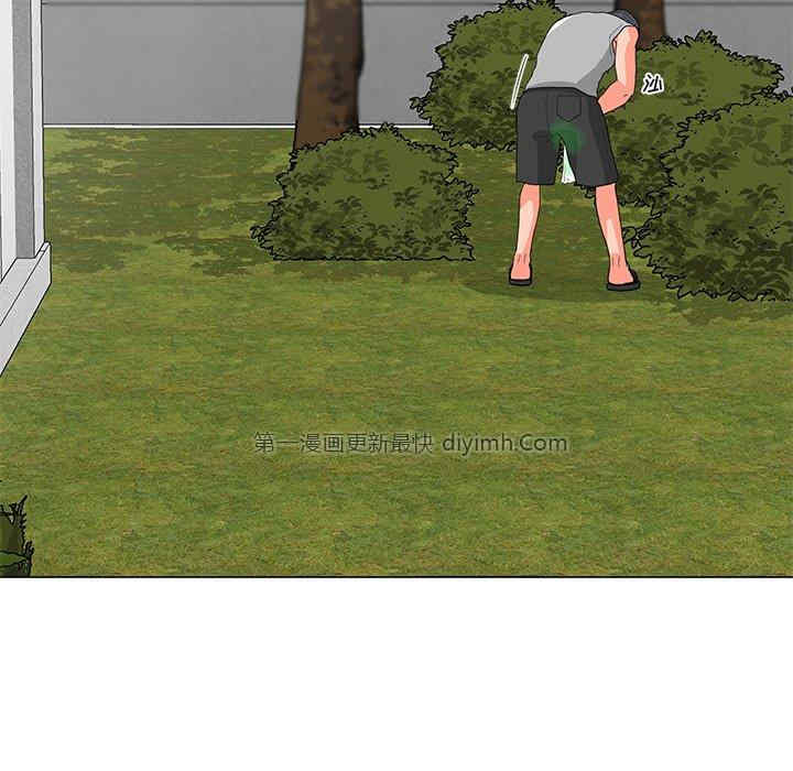 我家的女人们/儿子的乐园