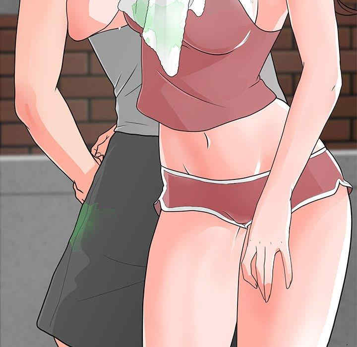 我家的女人们/儿子的乐园