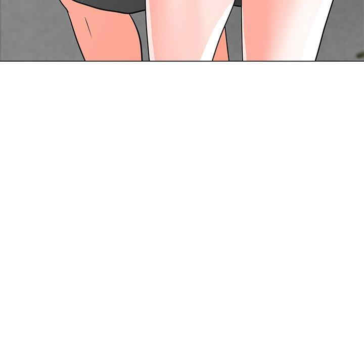 我家的女人们/儿子的乐园