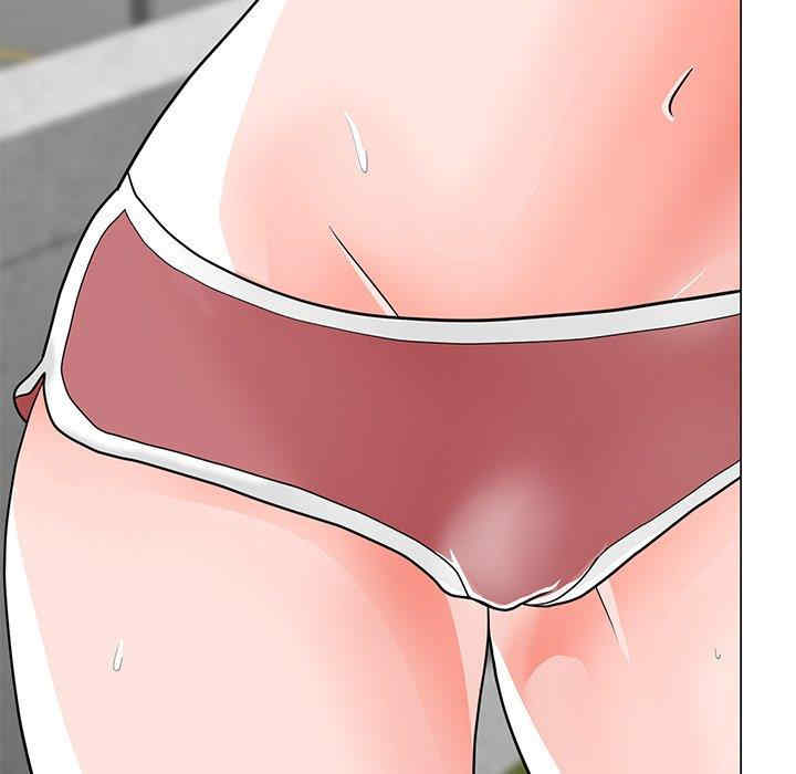 我家的女人们/儿子的乐园