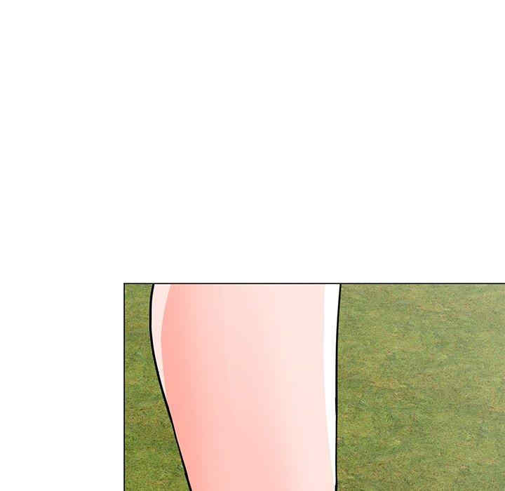 我家的女人们/儿子的乐园