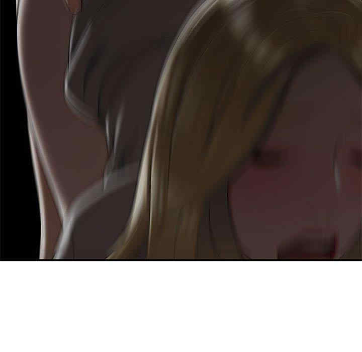 流言/下班不回家