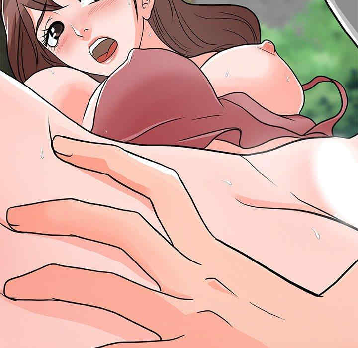 我家的女人们/儿子的乐园