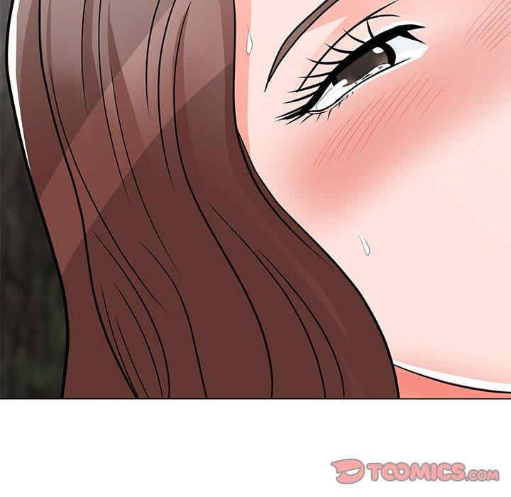 我家的女人们/儿子的乐园