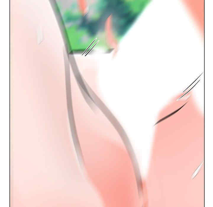 我家的女人们/儿子的乐园