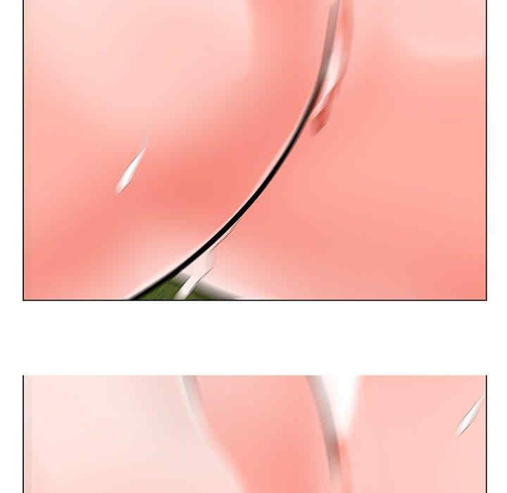 我家的女人们/儿子的乐园