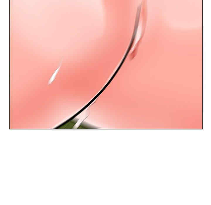 我家的女人们/儿子的乐园