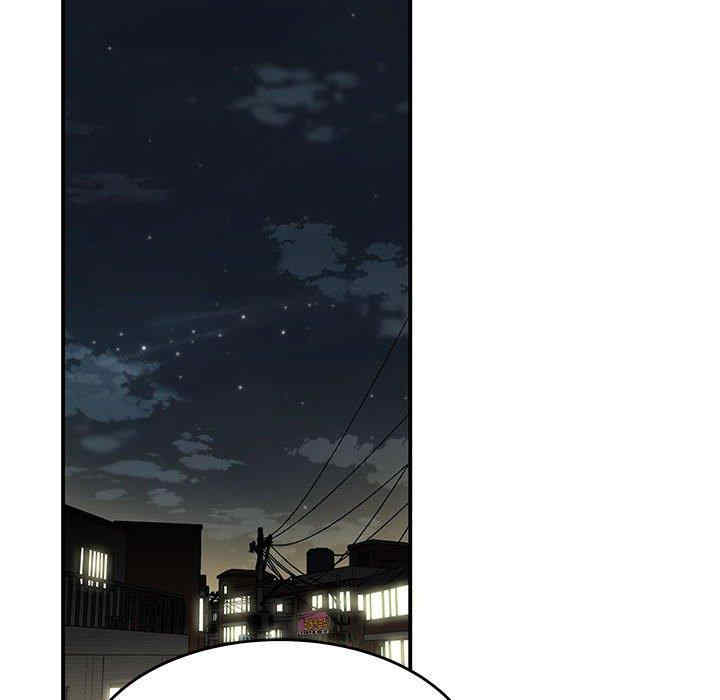 流言/下班不回家