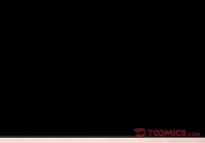 暴发户老金/隔壁老金