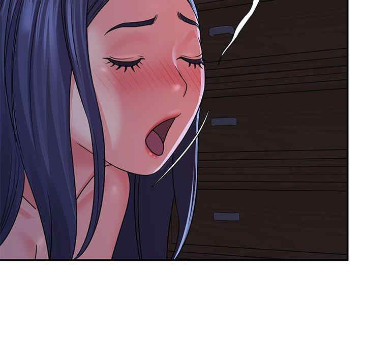 与两姐妹的同居生活/天真姐妹花