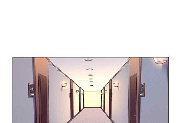 疯狂女教师/脱序教师