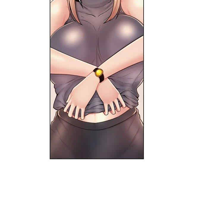 疯狂女教师/脱序教师