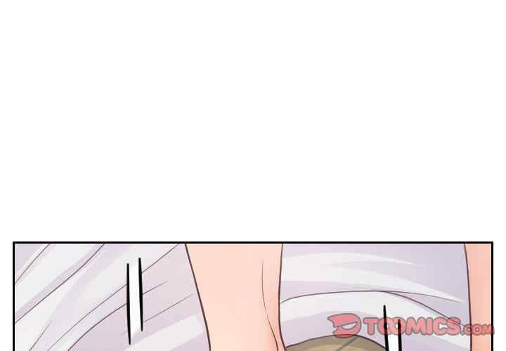 她的怪癖/奇奇怪怪的女友