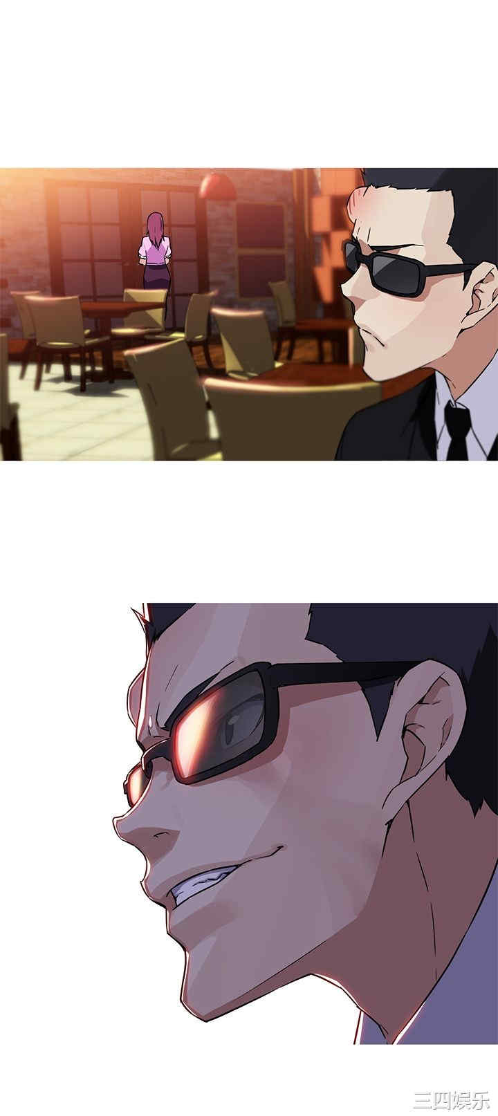 我女友是AV女优/我的梦幻女友